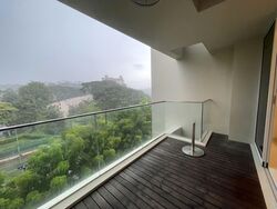 The Coterie @ Holland (D10), Apartment #568105571